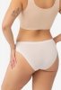 GATTA / WOLA SEAMLESS COTTON BIKINI